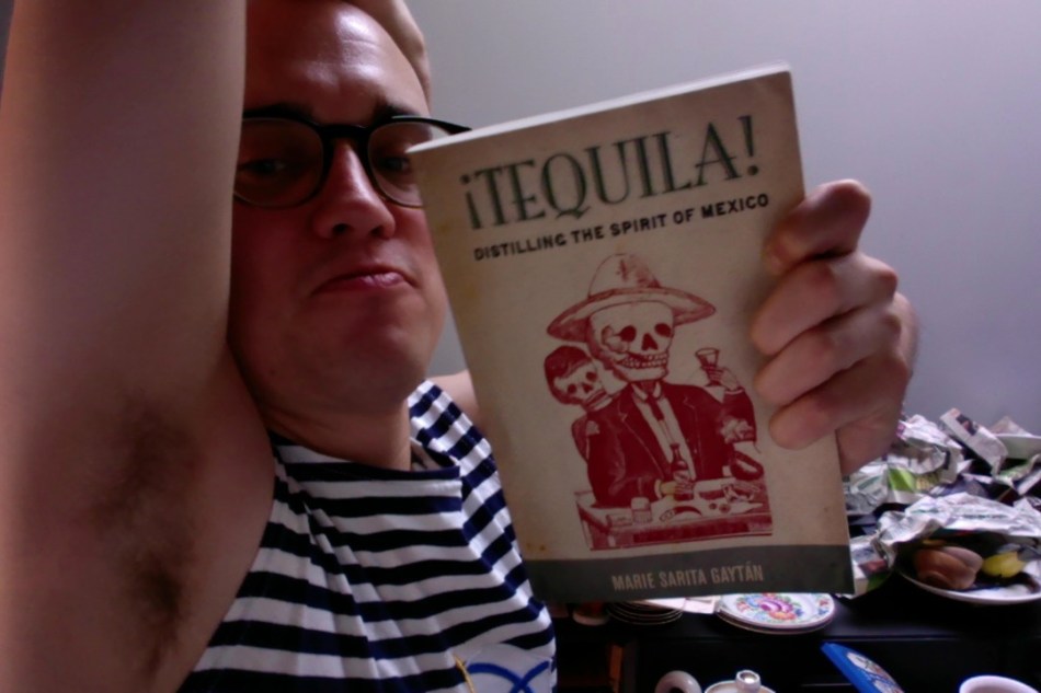 Photo on 04-10-2015 at 14.58 #4