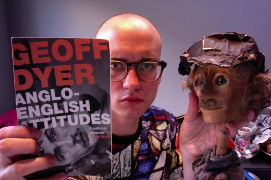 Photo on 09-10-2015 at 17.29