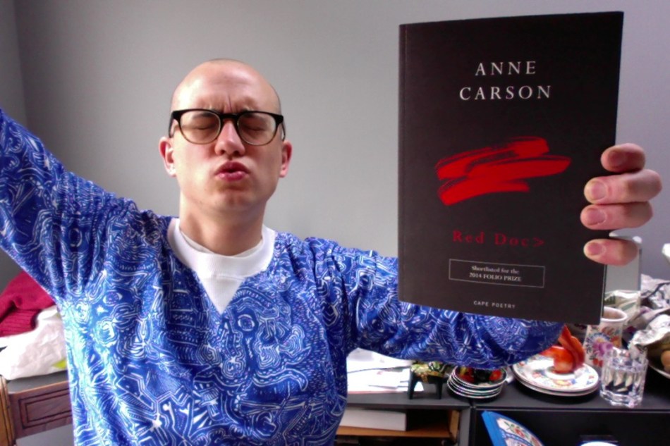 Photo on 13-10-2015 at 13.15 #2