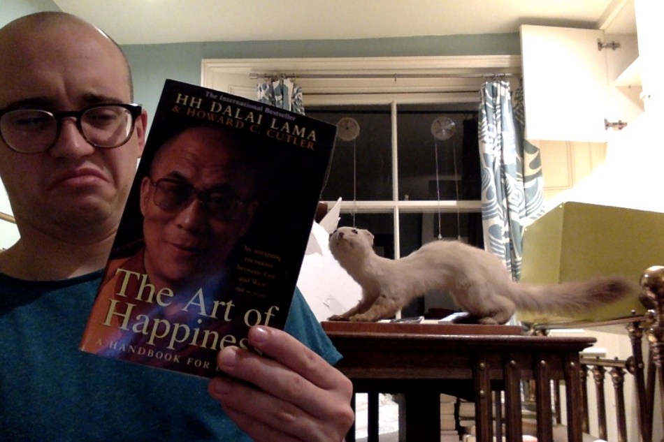 Photo on 19-10-2015 at 23.25