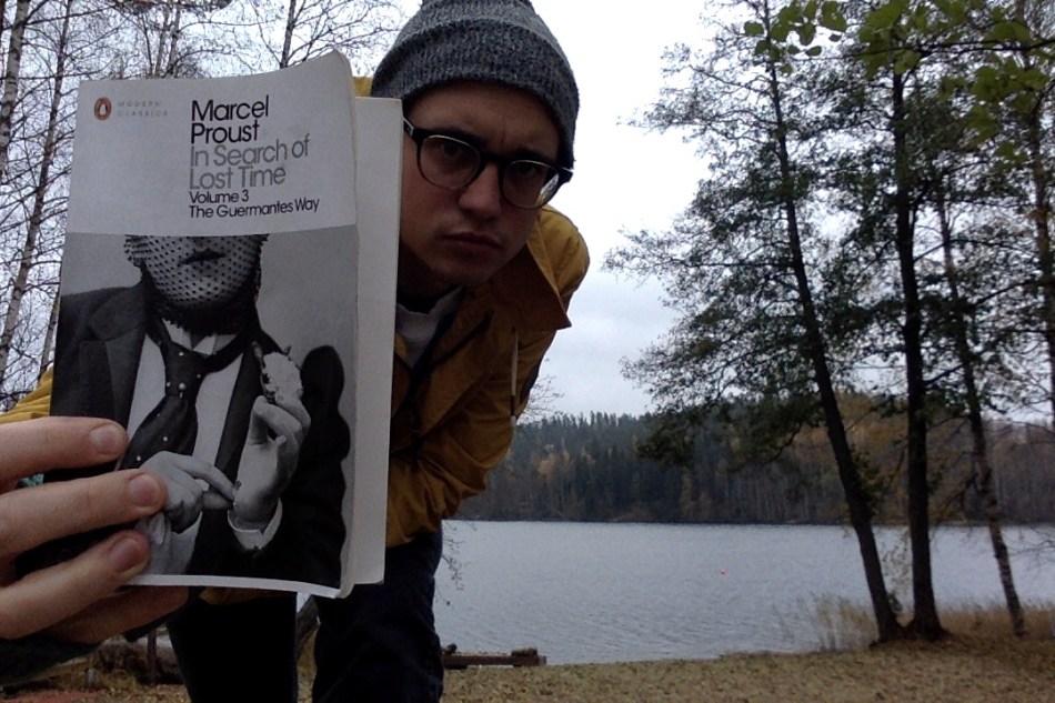 Photo on 22-10-2015 at 15.38 #2