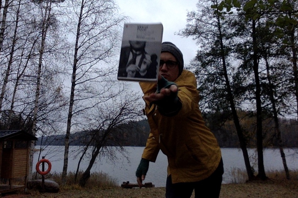 Photo on 22-10-2015 at 15.38 #3