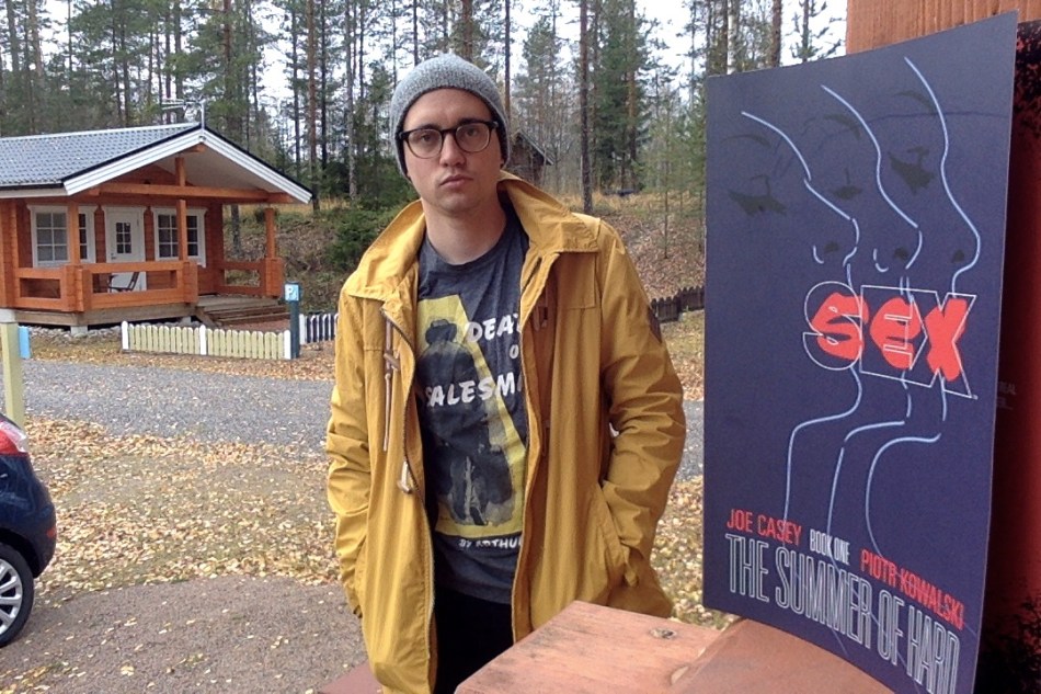 Photo on 23-10-2015 at 13.51 #3