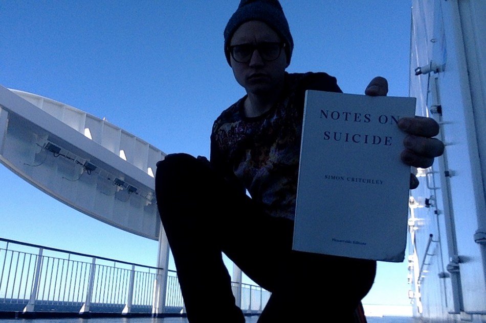 Photo on 26-10-2015 at 13.15