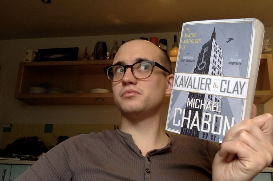 Photo on 11-11-2015 at 14.41 #5