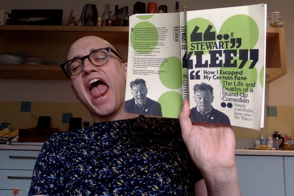 Photo on 16-11-2015 at 11.58