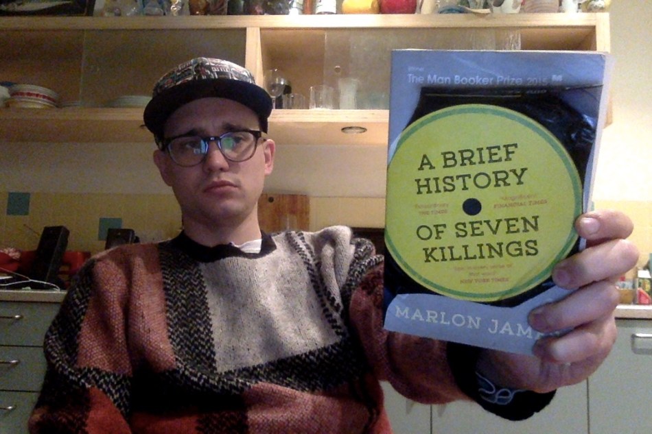 Photo on 09-12-2015 at 20.02 #2