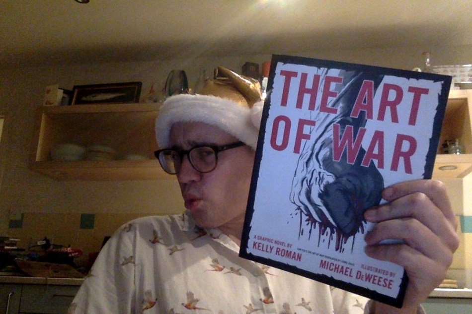 Photo on 12-12-2015 at 16.24