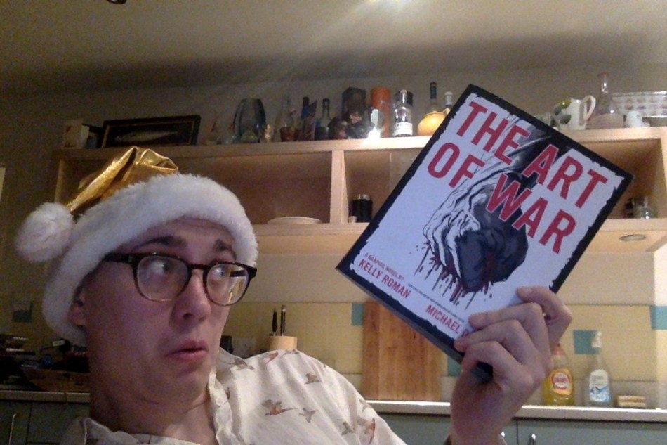 Photo on 12-12-2015 at 16.25