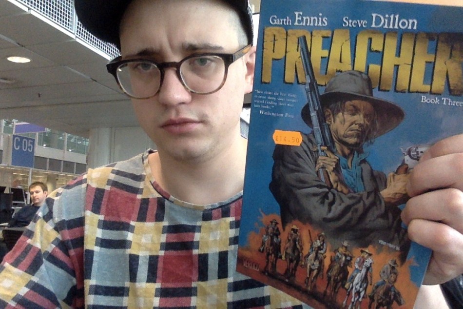 Photo on 21-12-2015 at 13.22