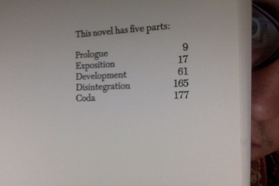 Photo on 05-01-2016 at 11.35