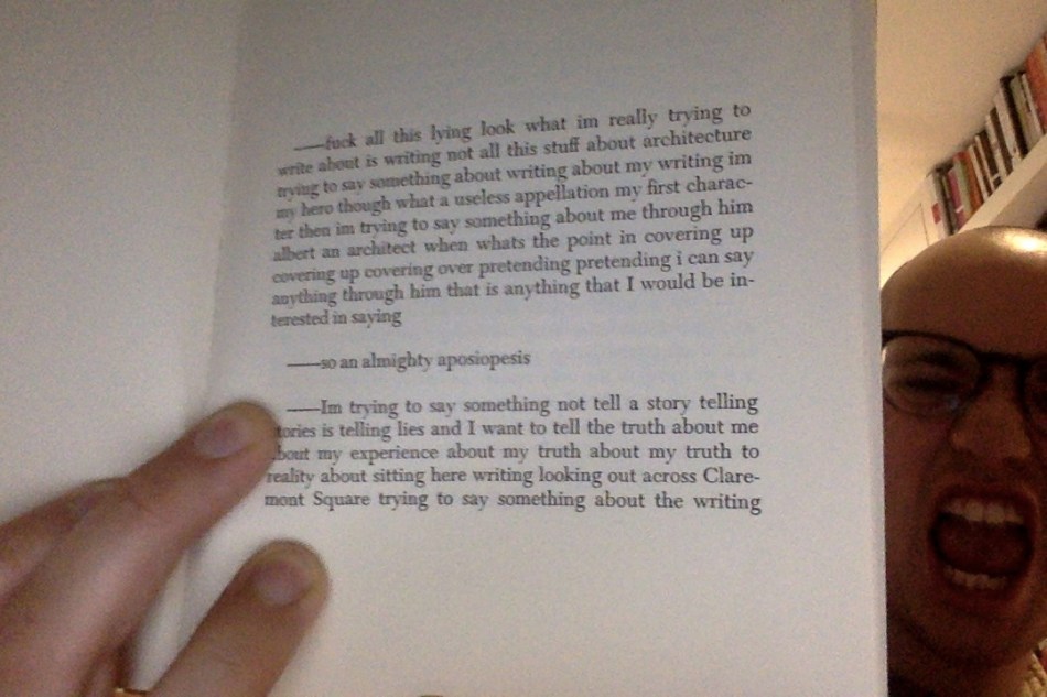 Photo on 05-01-2016 at 11.36