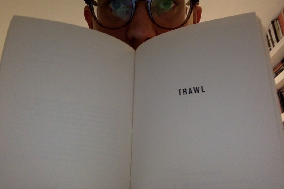 Photo on 05-01-2016 at 11.37