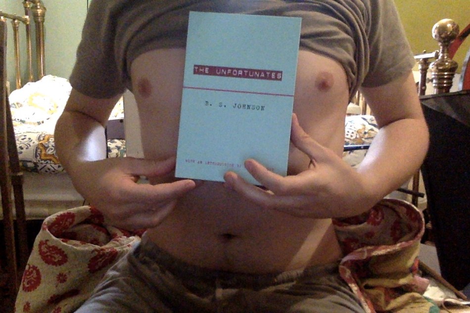 Photo on 05-01-2016 at 11.41