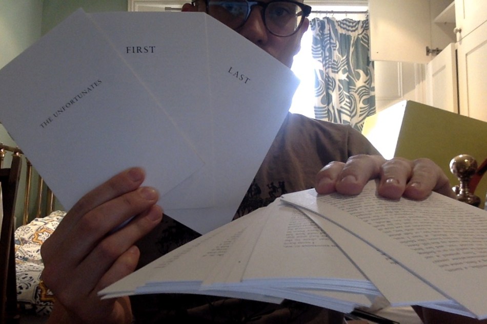 Photo on 05-01-2016 at 11.43 #2