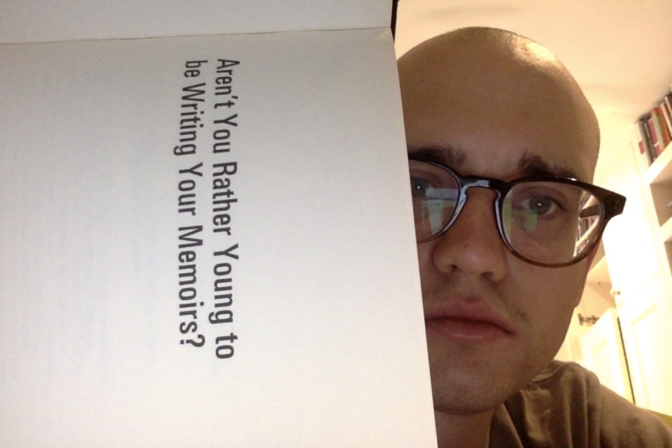 Photo on 05-01-2016 at 11.45