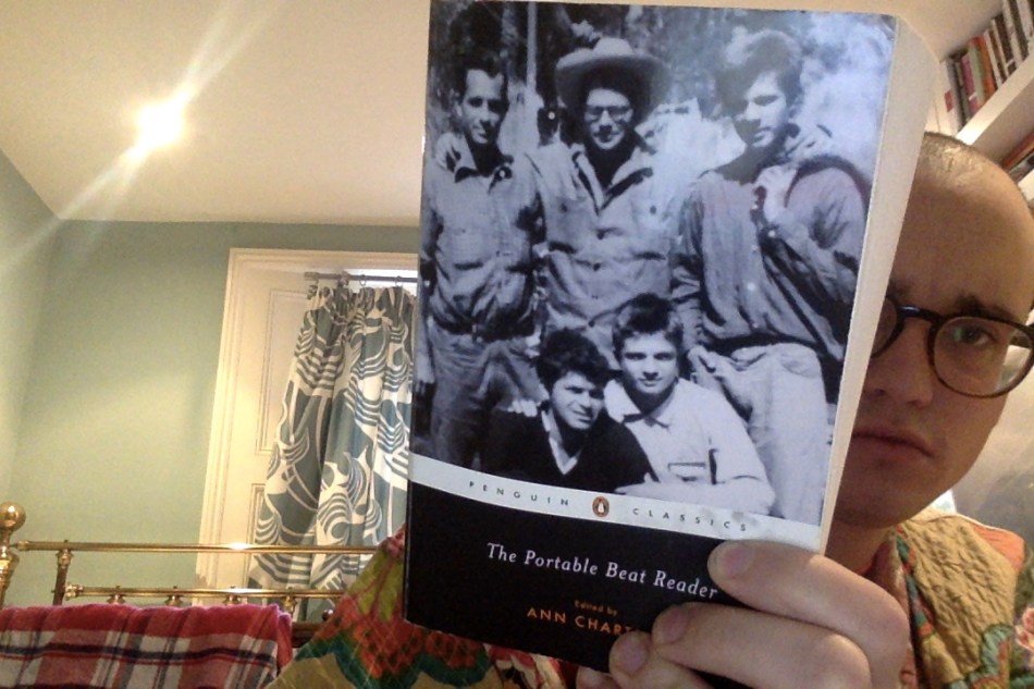 Photo on 16-01-2016 at 14.20