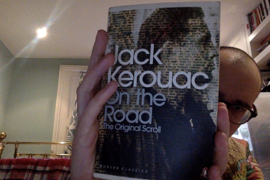 Photo on 16-01-2016 at 14.21 #2