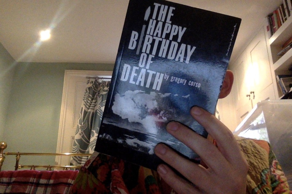 Photo on 16-01-2016 at 14.21