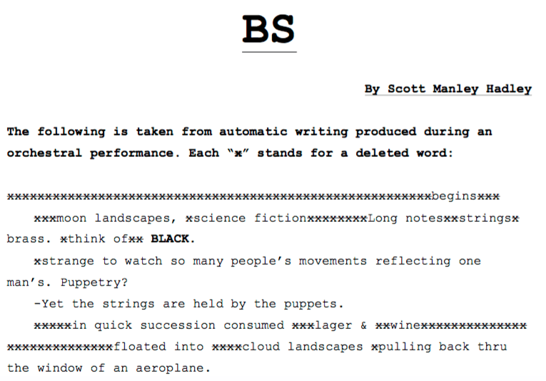 Screen Shot 2016-01-21 at 14.31.59