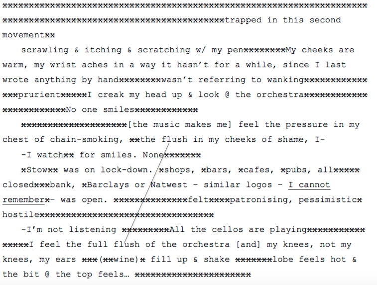 Screen Shot 2016-01-21 at 14.32.35