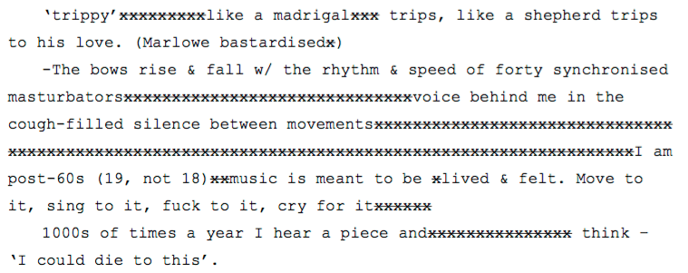 Screen Shot 2016-01-21 at 14.33.07