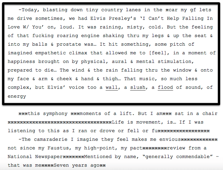 Screen Shot 2016-01-21 at 14.33.18