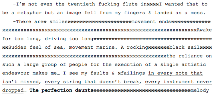 Screen Shot 2016-01-21 at 14.33.27