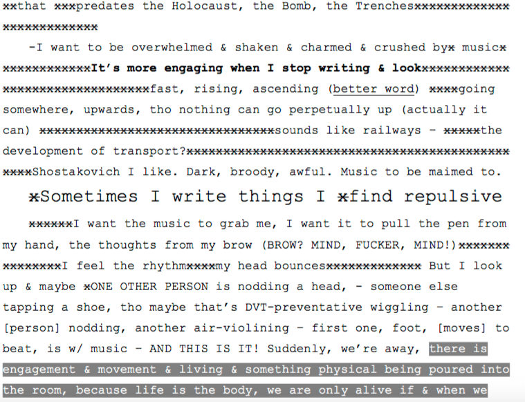 Screen Shot 2016-01-21 at 14.33.39