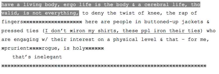 Screen Shot 2016-01-21 at 14.34.39