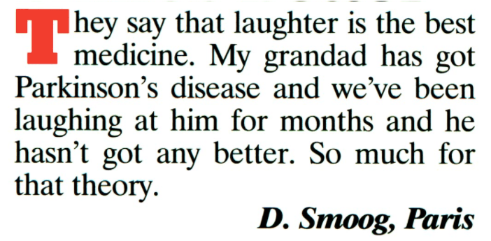 Screen Shot 2016-01-28 at 13.06.05