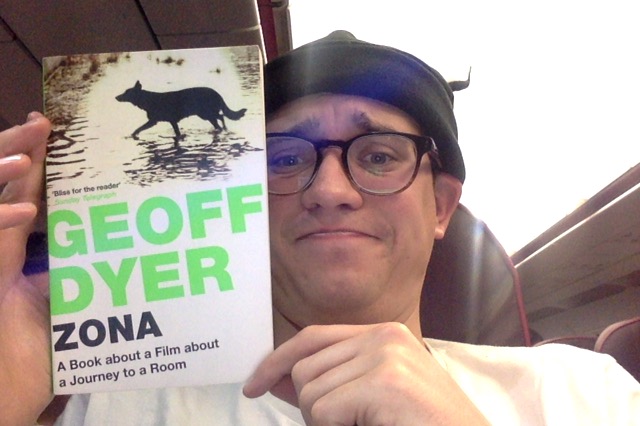 Photo on 02-02-2016 at 00.09