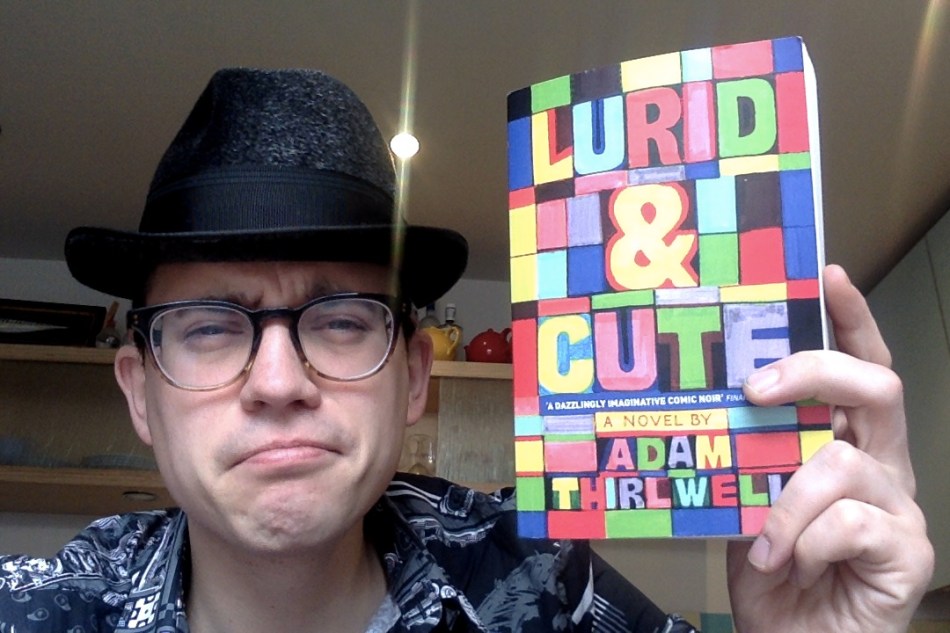 Photo on 07-02-2016 at 10.39 #4