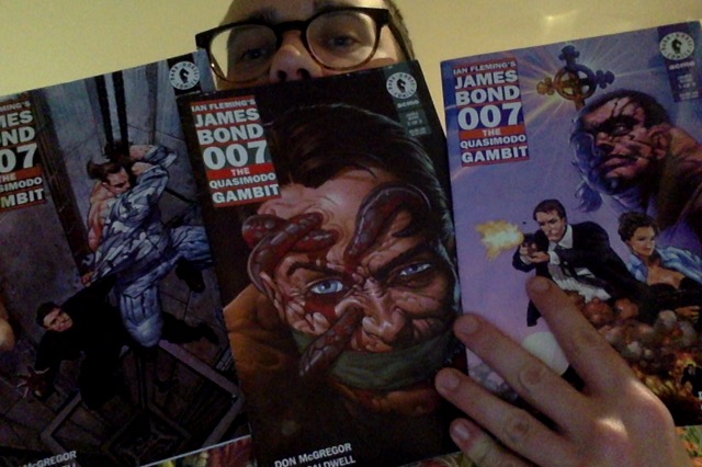 Photo on 09-02-2016 at 01.58