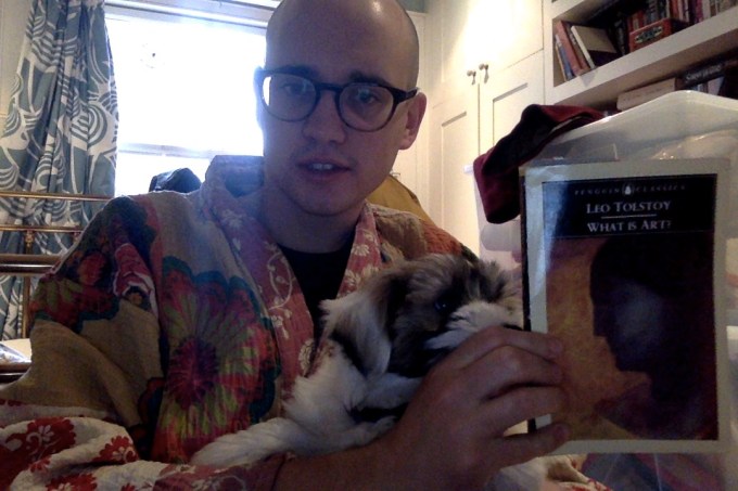 Photo on 12-02-2016 at 11.00 #2.jpg