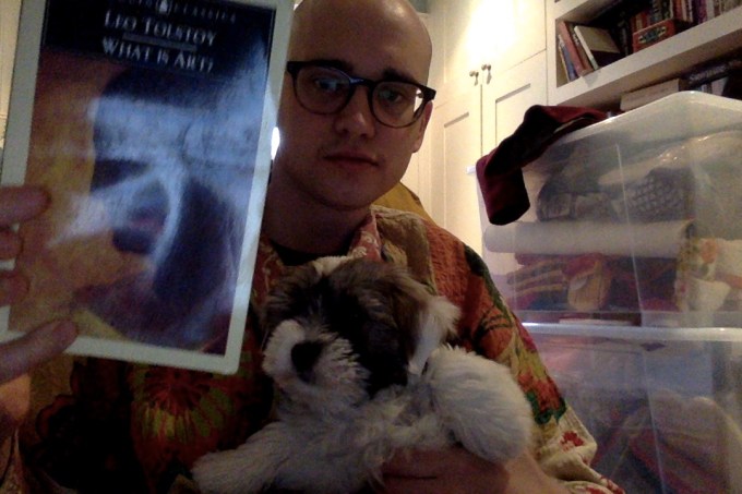 Photo on 12-02-2016 at 11.00.jpg