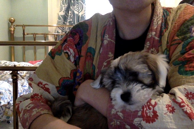 Photo on 12-02-2016 at 12.34 #2.jpg