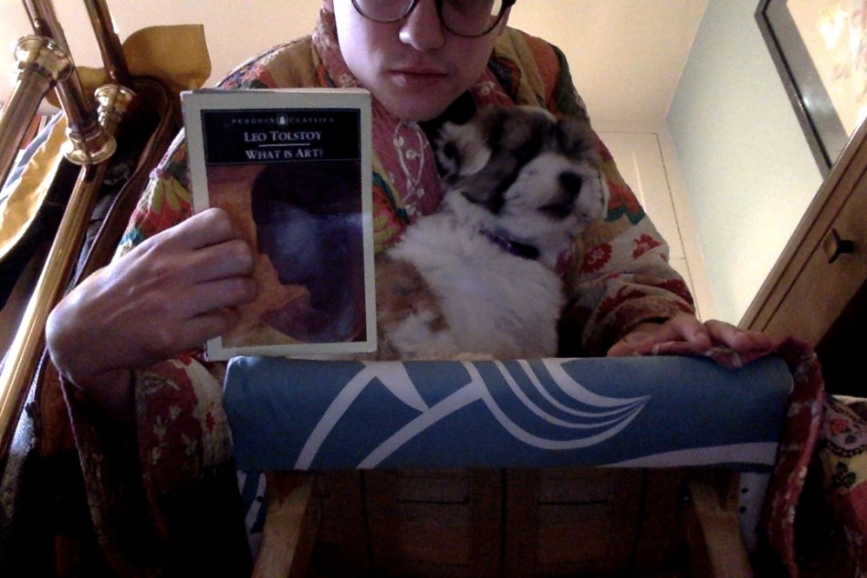 Photo on 12-02-2016 at 12.36 #2