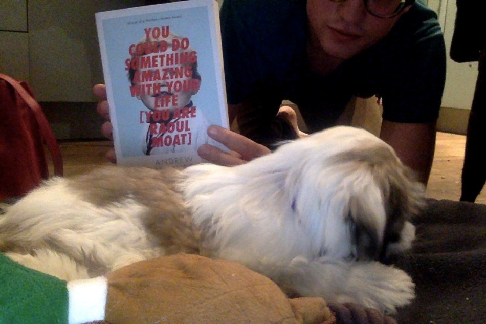 Photo on 16-02-2016 at 17.44.jpg