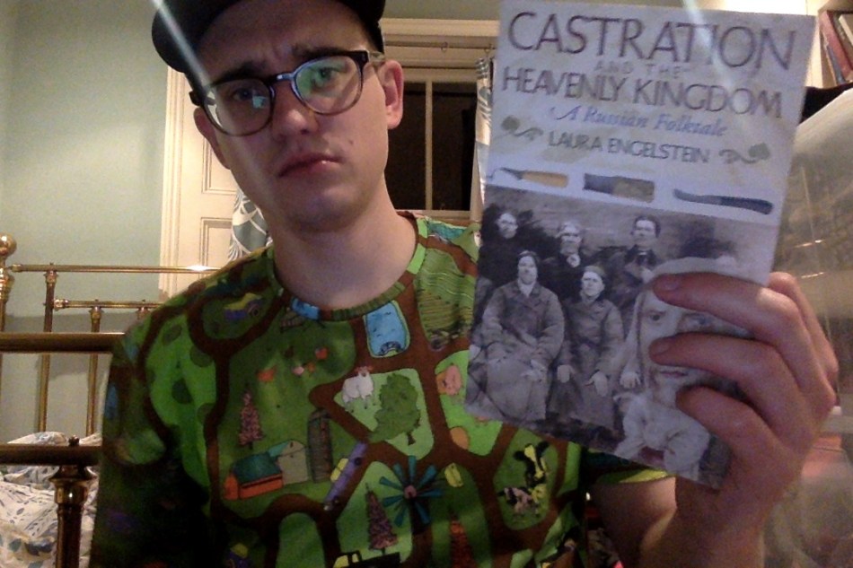 Photo on 22-02-2016 at 00.10