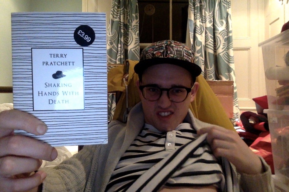 Photo on 23-02-2016 at 20.27 #3.jpg