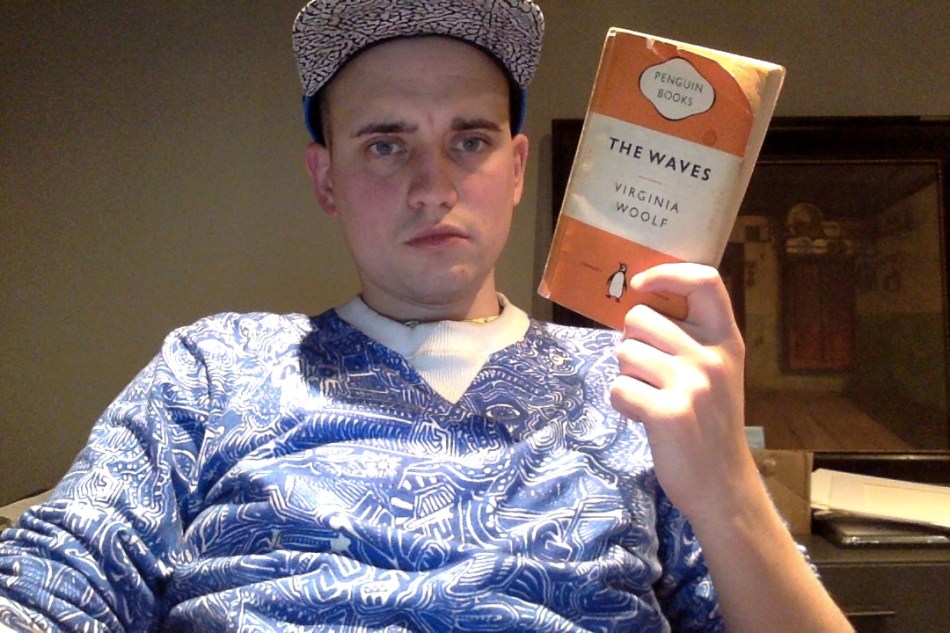 Photo on 02-03-2016 at 20.59.jpg