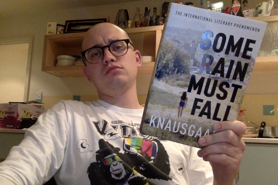 Photo on 10-03-2016 at 01.14.jpg