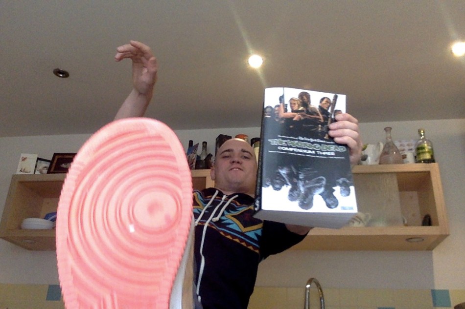 Photo on 15-03-2016 at 11.55 #2.jpg