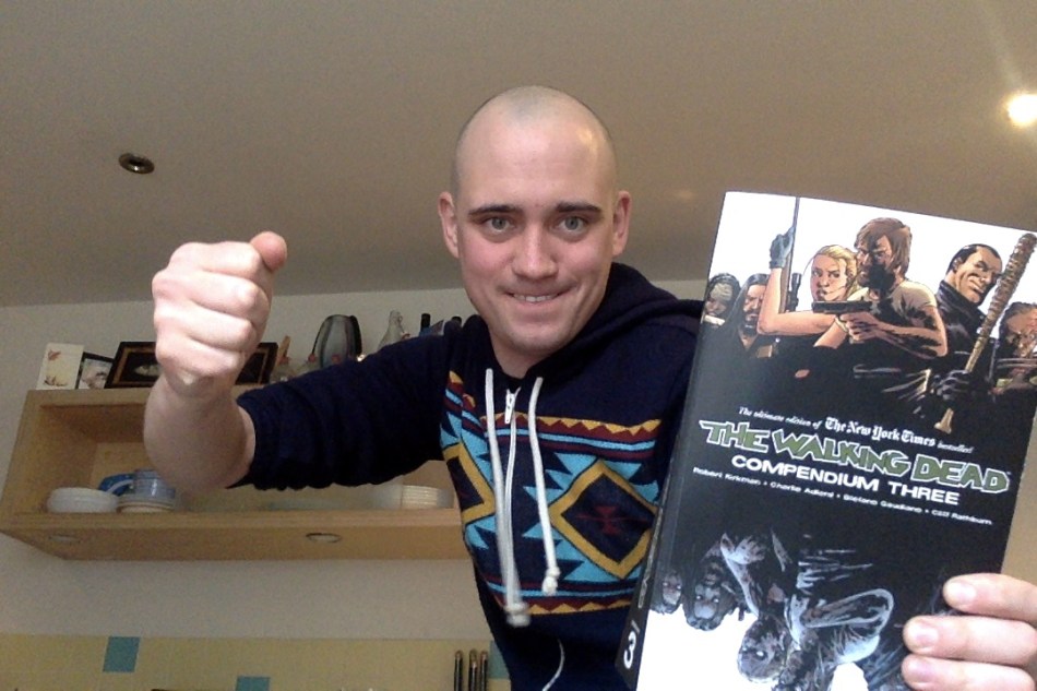 Photo on 15-03-2016 at 11.55 #3.jpg