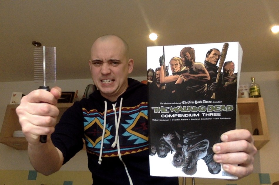 Photo on 15-03-2016 at 11.55 #4.jpg