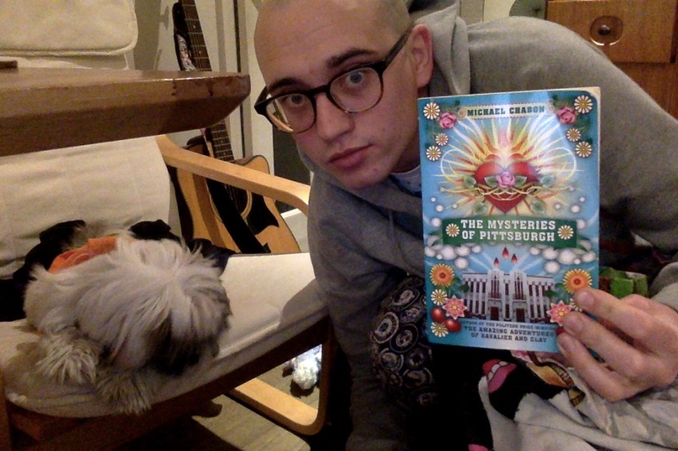 Photo on 22-03-2016 at 21.54