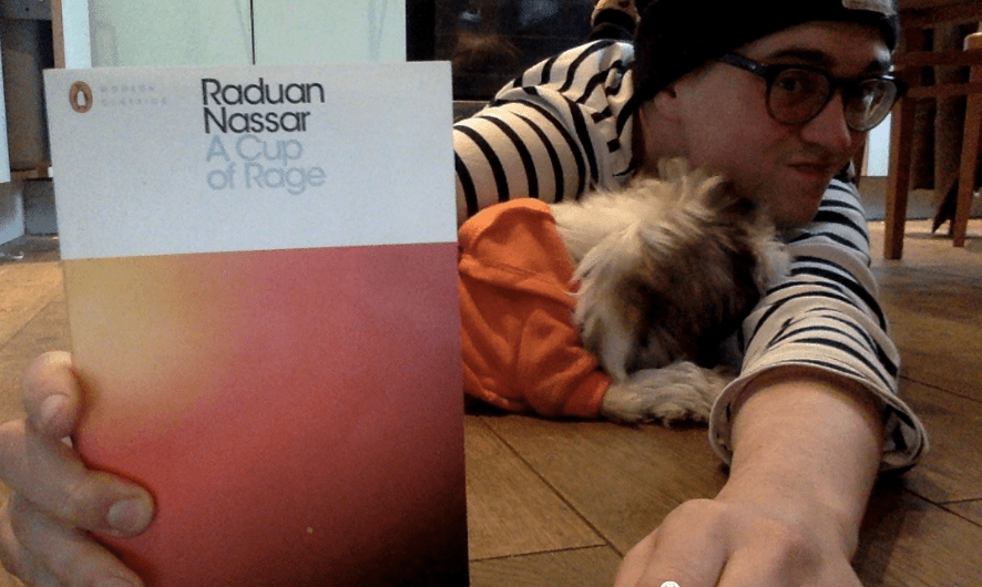 Screen Shot 2016-03-23 at 16.11.46