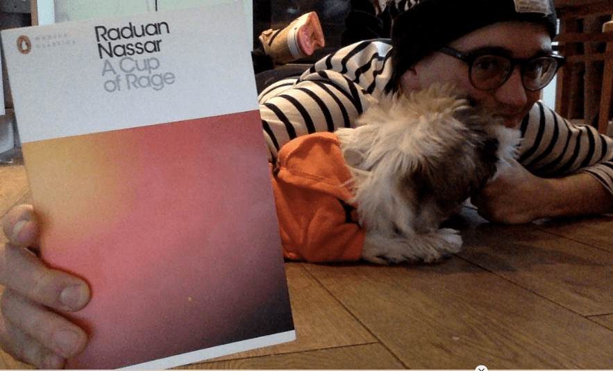 Screen Shot 2016-03-23 at 16.11.56