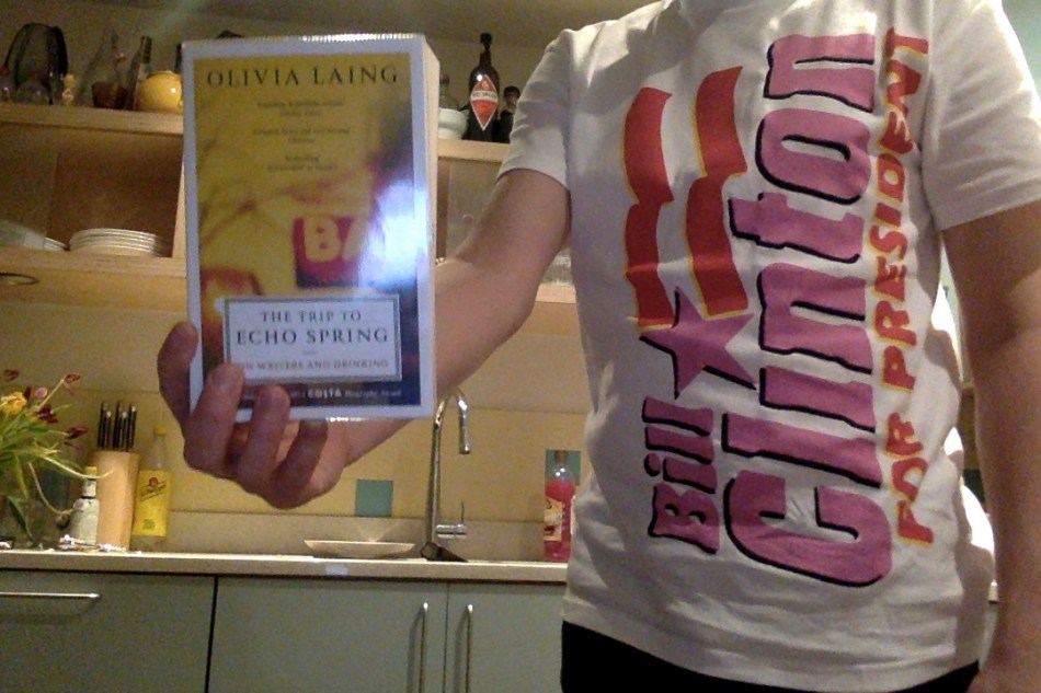 Photo on 05-04-2016 at 00.54